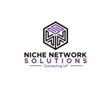 https://www.logocontest.com/public/logoimage/1500815186Niche Network Solutions 26.jpg